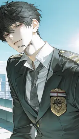 Profile image of 川沼 陽斗