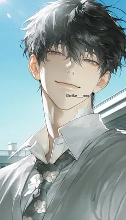 Profile image of 川沼 陽斗
