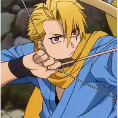Profile image of ユル