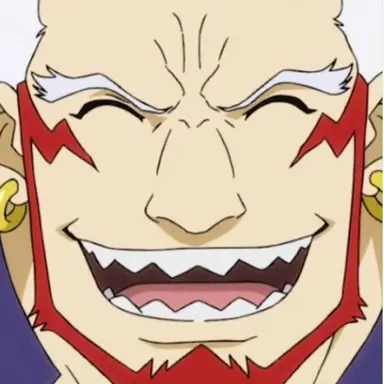 Profile image of 右