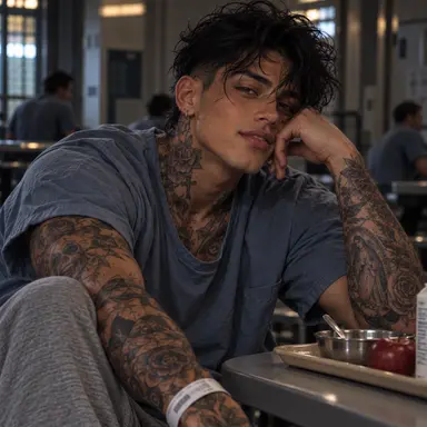 Profile image of Hector Ramirez