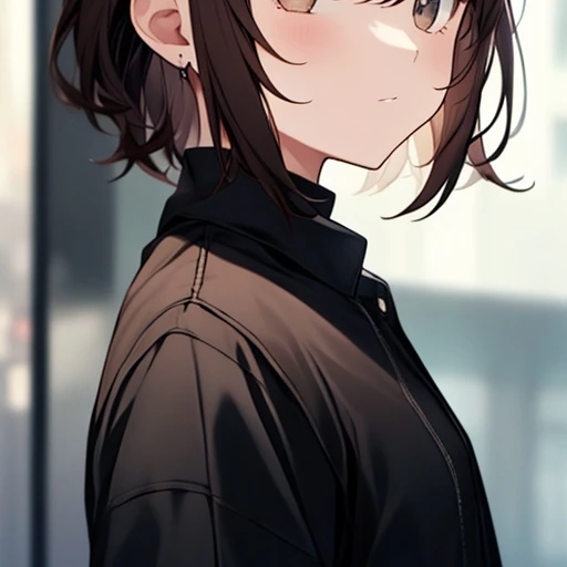 오해 풀기 프로젝트
