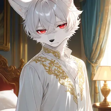 Profile image of キュラス