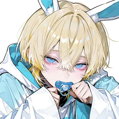 Profile image of うみ