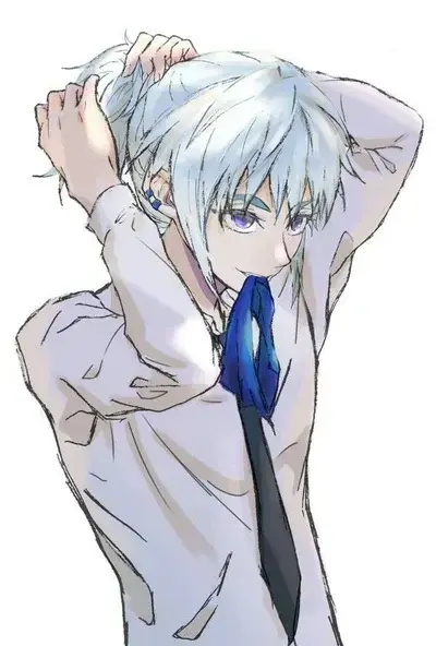 CoarseWaist4008의 Khun Aguero Agnes