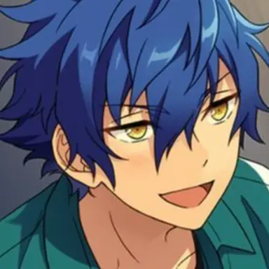 Profile image of ジュン