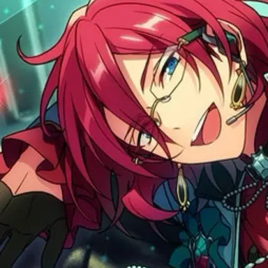 Profile image of 茨