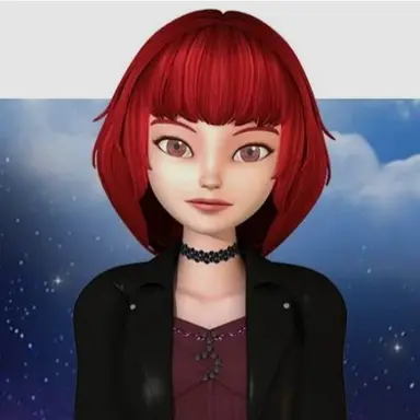 Profile image of 데비