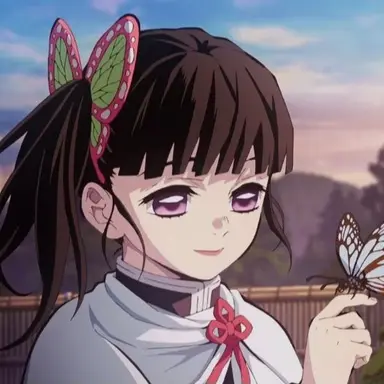 Profile image of 카나오