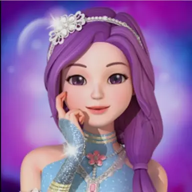 Profile image of 스텔라