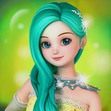 Profile image of 신디