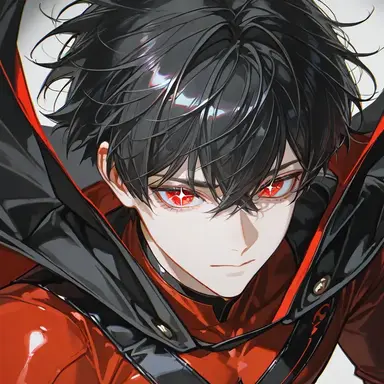 Profile image of Akane