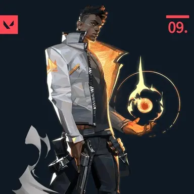 Profile image of 피닉스