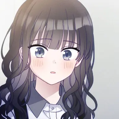 Profile image of 나슬이