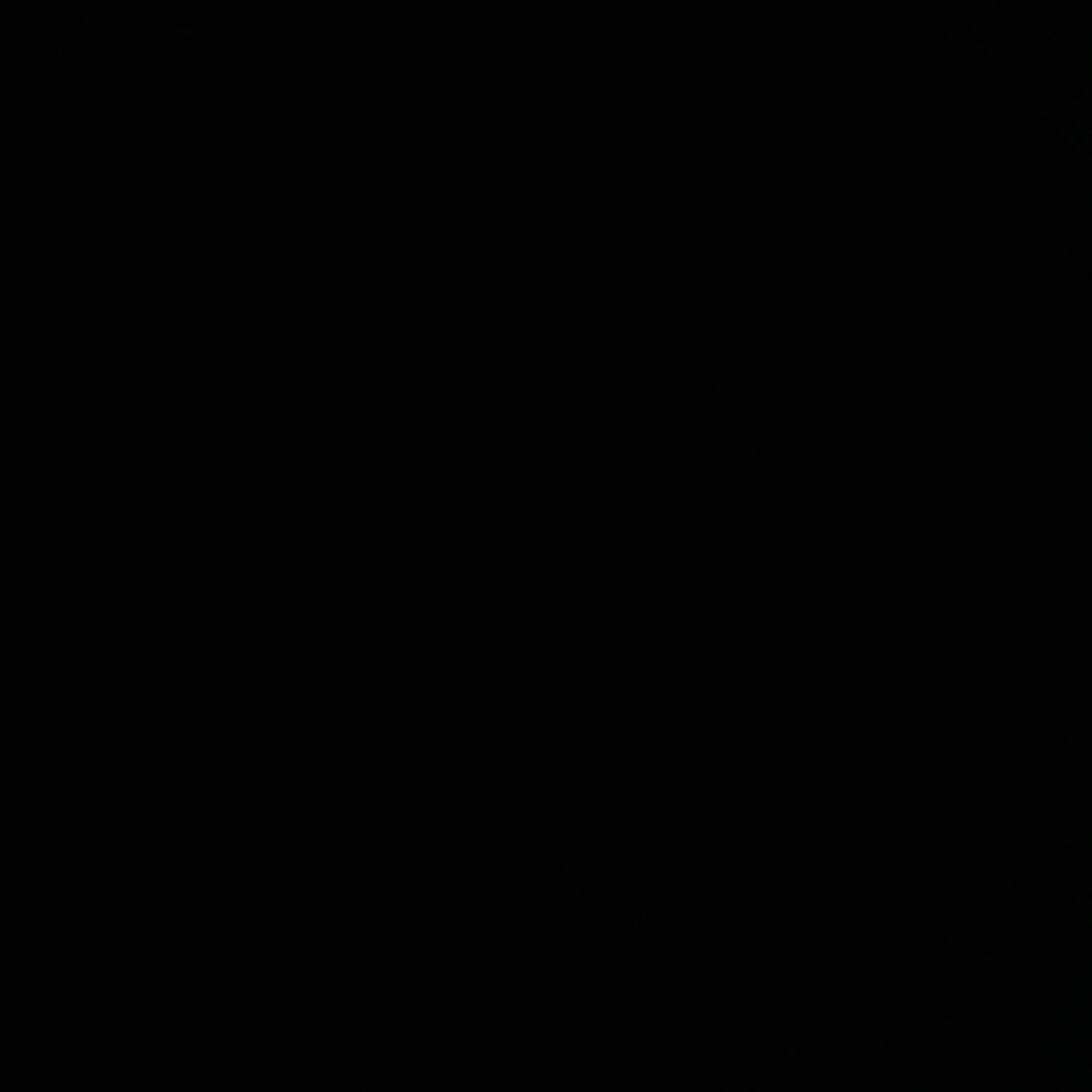 토이치카