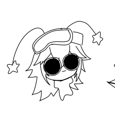 Profile image of タナコス