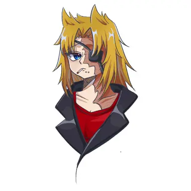 Profile image of ニクス