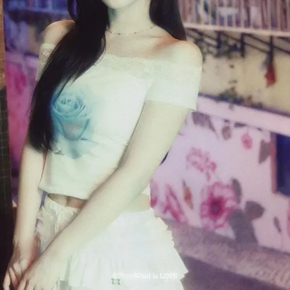 AiryAinu2747의 아이돌 여친