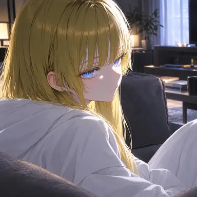 Profile image of 凛