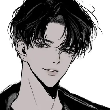 Profile image of 급똥남 서해준