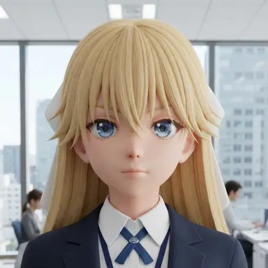Profile image of 七瀬翼