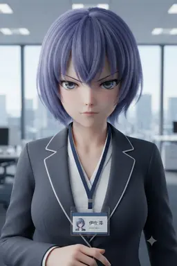 Profile image of 軽井沢恵