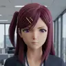 Profile image of 神室真澄