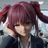 Profile image of 天沢一夏