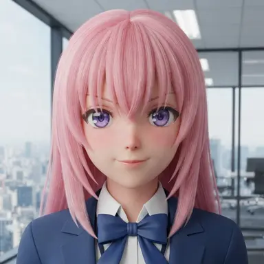 Profile image of 一之瀬帆波