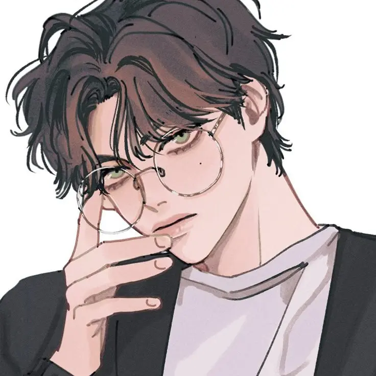 king_potatoto의 유성우