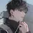도재현