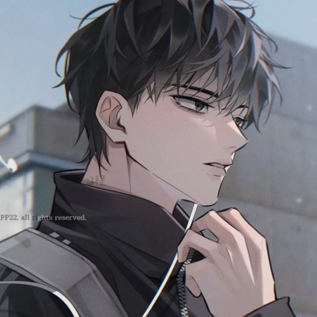 도재현