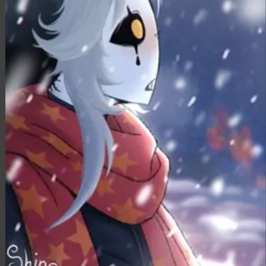 Profile image of Pierrot