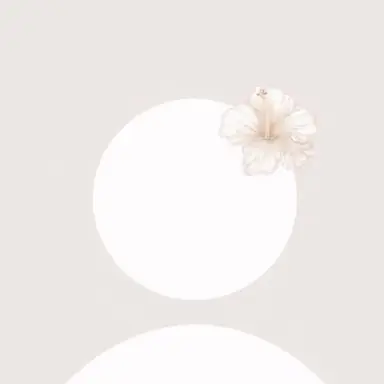 Profile image of Lisa