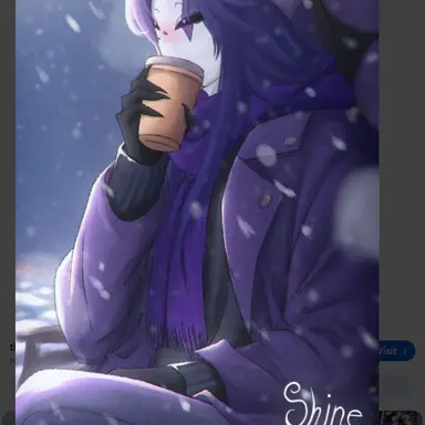 Profile image of Jester