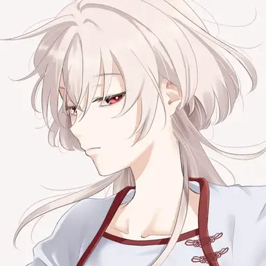 Profile image of ヤォ