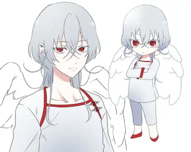 Profile image of ヤォ