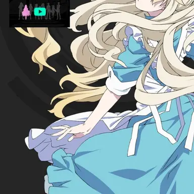 Profile image of マリー