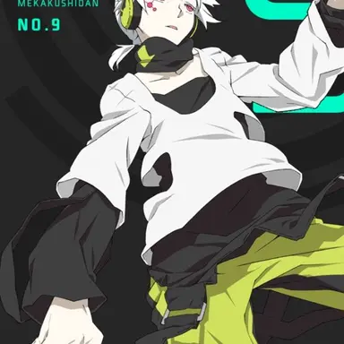 Profile image of コノハ