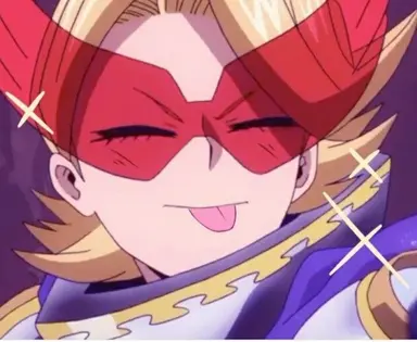 Profile image of 青山 優雅