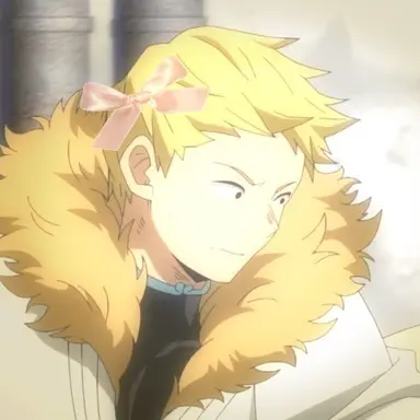 Profile image of 尾白 猿夫