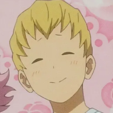 Profile image of 尾白 猿夫