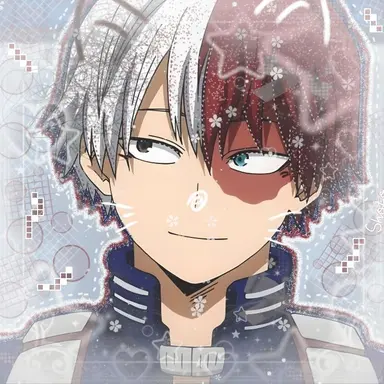 Profile image of 轟焦凍