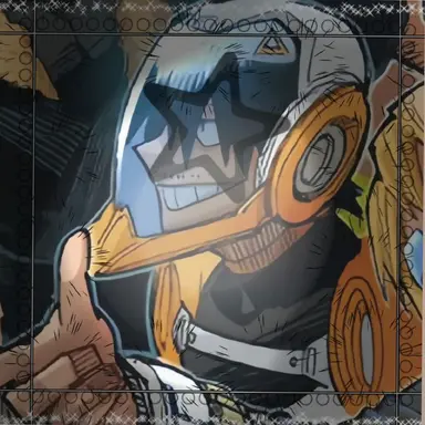 Profile image of 瀬呂 範太