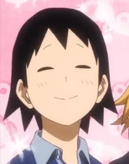 Profile image of 瀬呂 範太