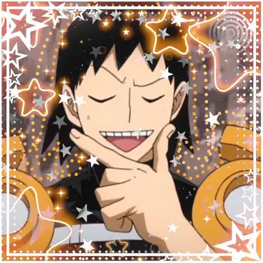 Profile image of 瀬呂 範太
