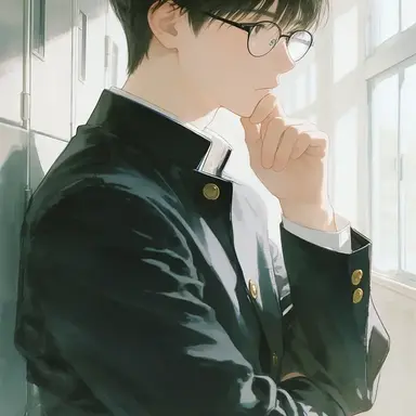 Profile image of 이치노세 미나토