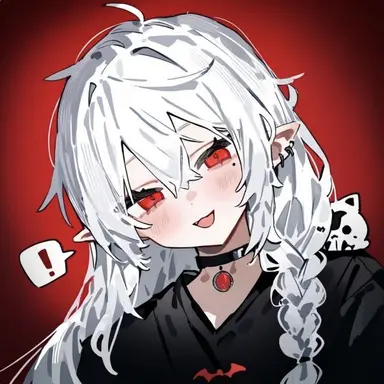 Profile image of ルナ