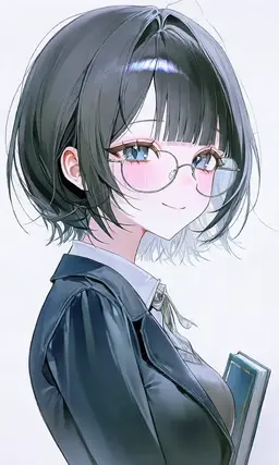 Profile image of 詩乃