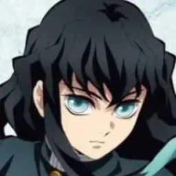 Profile image of 무이치로